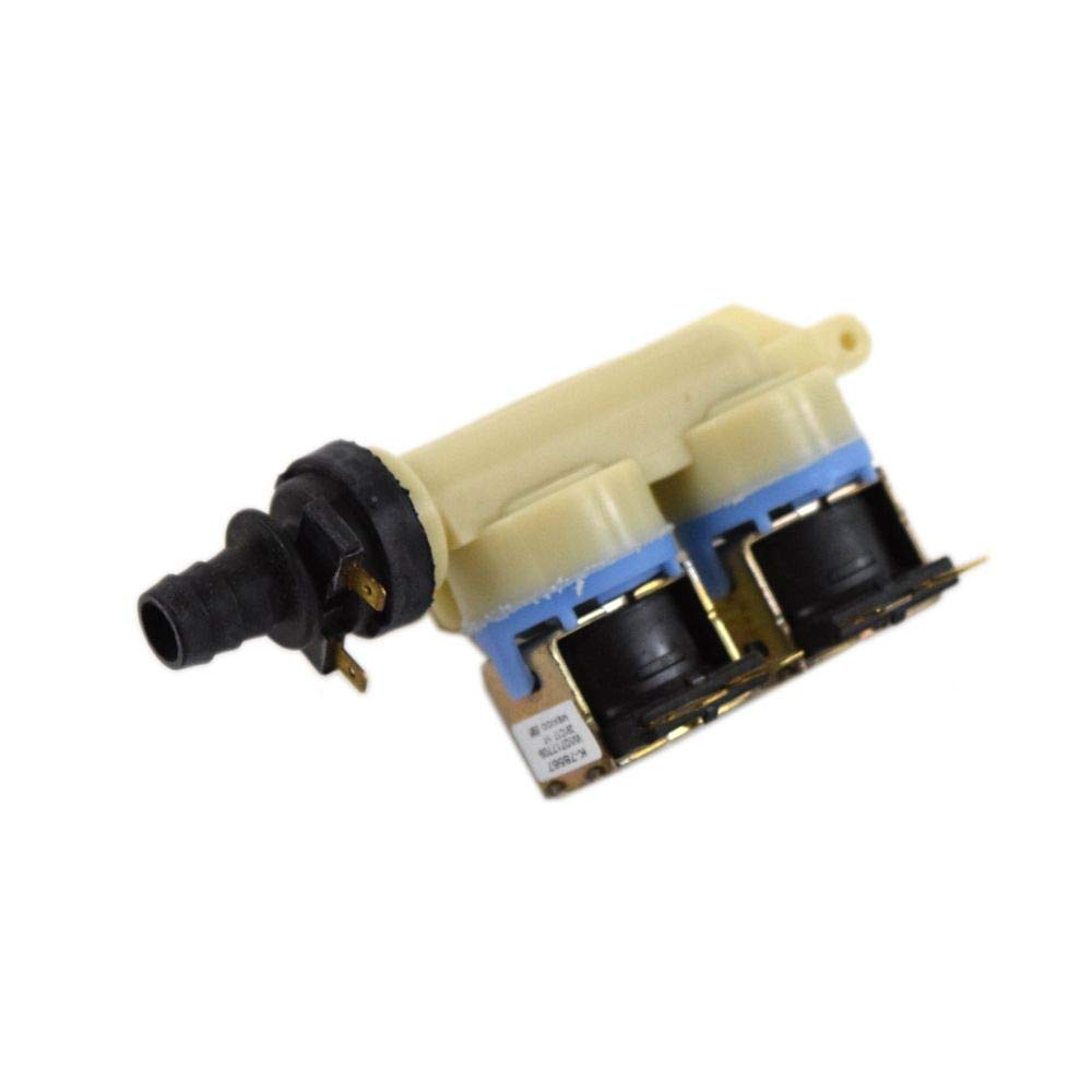 Whirlpool-Laundry-Center-Water-Inlet-Valve-W10717709 Whirlpool-Laundry-Center-Water-Inlet-Valve-W10717709